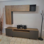 Furniture like new