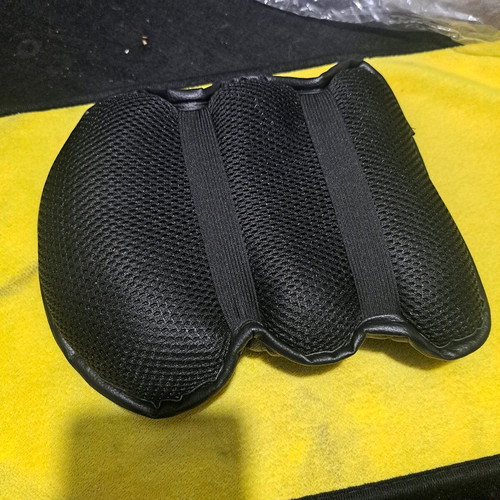 Car Lazy Armrest Pillow New