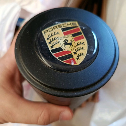 Storage boxes like shown in the photos