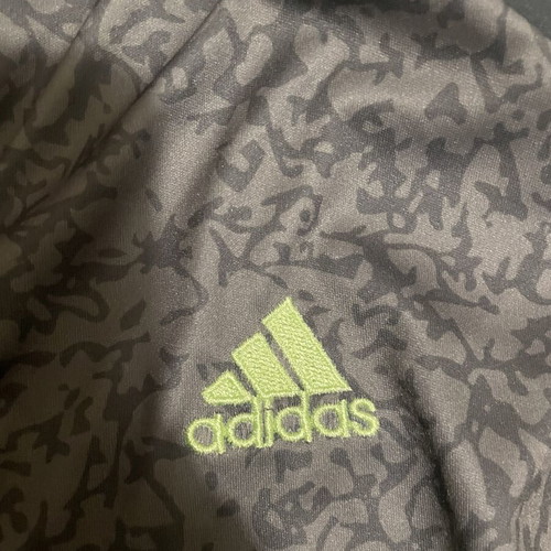 Karim Benzema Real Madrid Football Jersey 2019-2020 XS like new