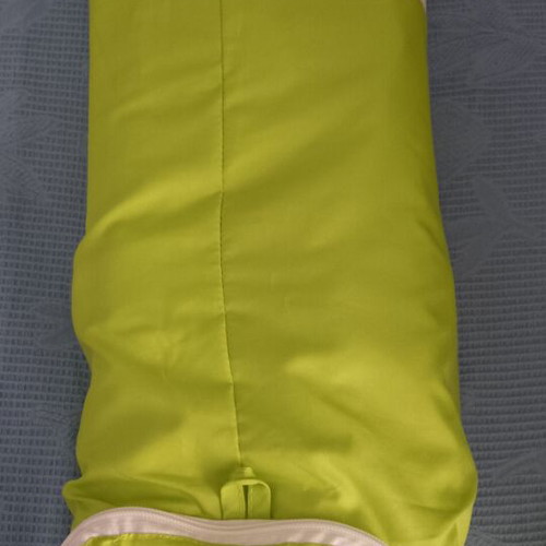 Chicco Portable Relax Like New