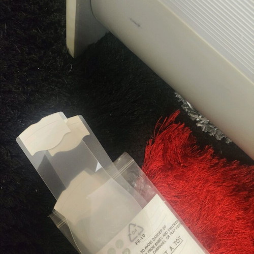 CD case for 150 discs like new