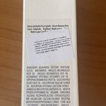 L'Occitane Protection & Soothing Scalp Night Serum new