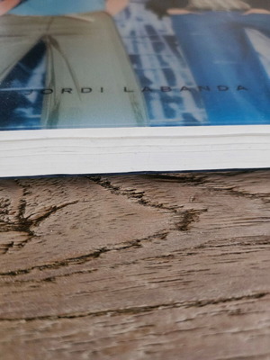 Miquerlius notebook A4 new