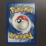 Pokemon TCG Sabrina’s Haunter 55/132 1η Έκδοση Gym Challenge μεταχειρισμένο