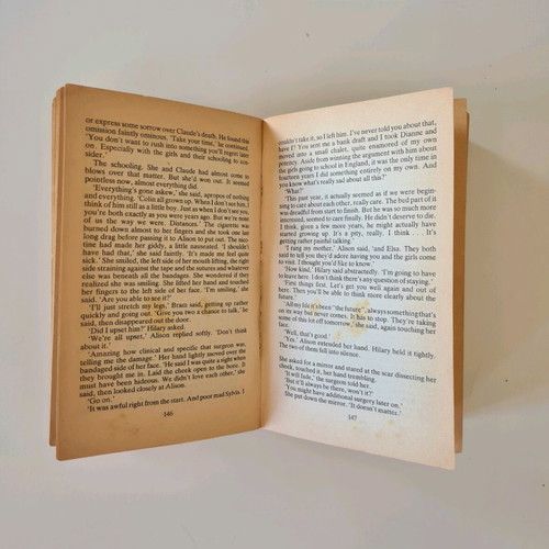Believing in Giants book used, foreign language literary in English