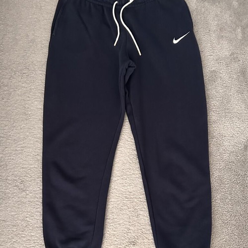 Nike Park 20 Pant M used, blue