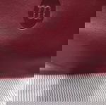  ΕΠΩΝΥΜΟ ΔΕΡΜΑΤΙΝΟ ΤΣΑΝΤΑΚΙ-ΝΕΣΕΣΕΡ MIHAIL