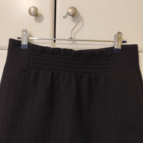 Cos skirt small
