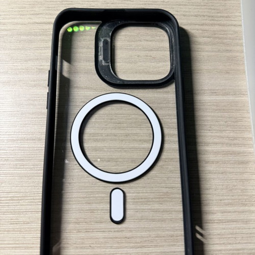 MagSafe case for iPhone 13 Pro Max used