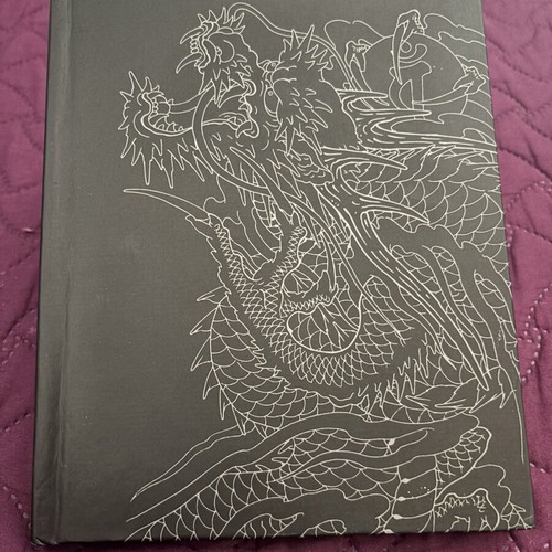 Yakuza 6 The Song of Life Essence of Art Edition PS4 game