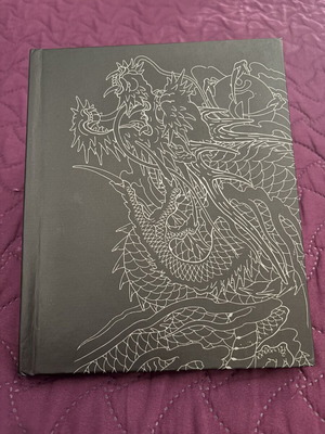 Yakuza 6 The Song of Life Essence of Art Edition PS4 game