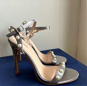 Migato heels 37