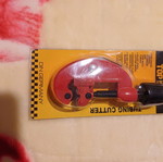 Copper Pipe Cutter
