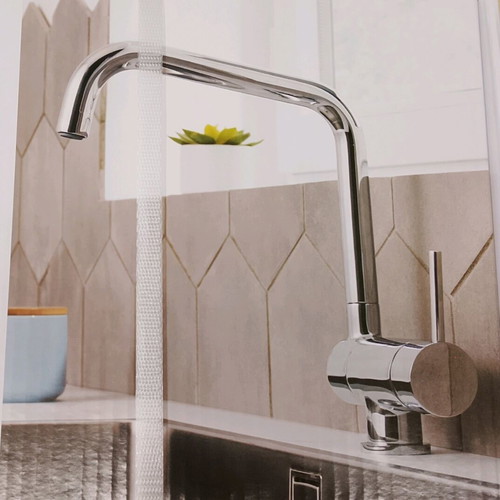 Sensea Perrine kitchen faucet new