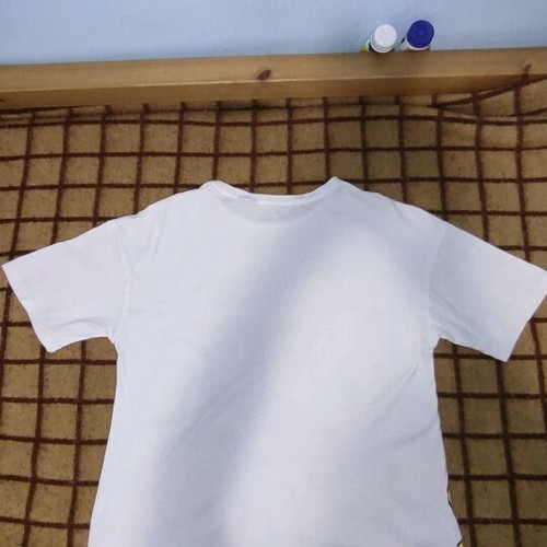 T shirt Winnie the Pooh like new, size medium