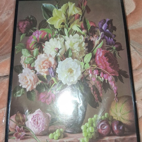 Decorative frames new from Jumbo