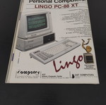 Pixel magazine issue 31 used