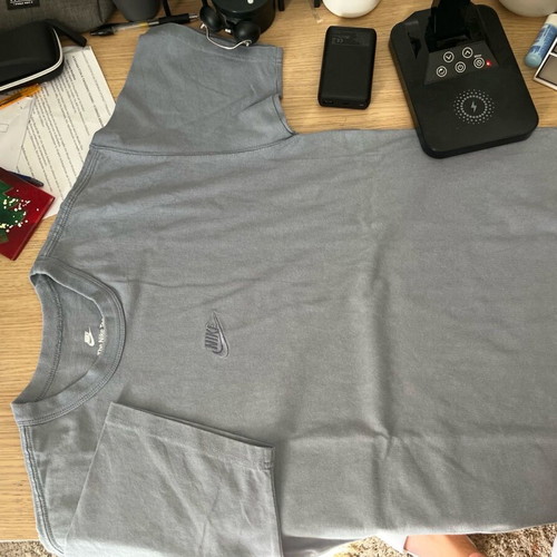 Nike t shirt