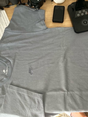 Nike t shirt