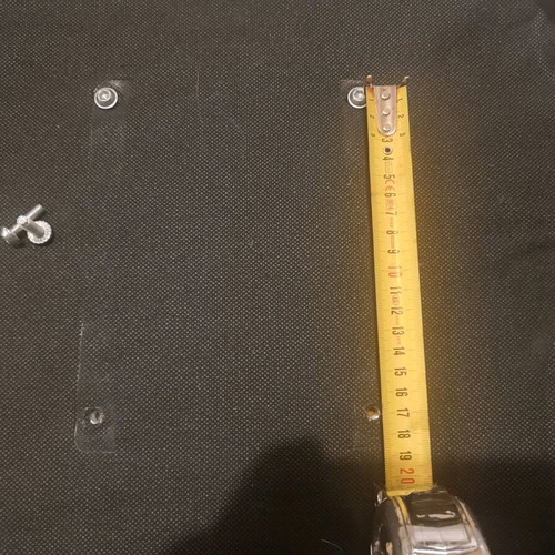 Office chair seat like new