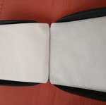 CD case new for photo storage