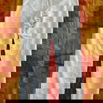  Φόρμα
