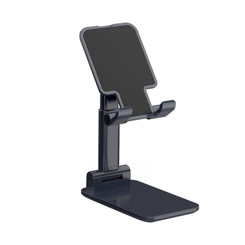 Choetech H88-BK Adjustable Smartphone/Tablet Stand 4-12.9'' New