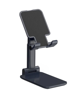 Βάση smartphone/tablet Choetech H88-BK ρυθμιζόμενη 4-12,9'' καινούργια