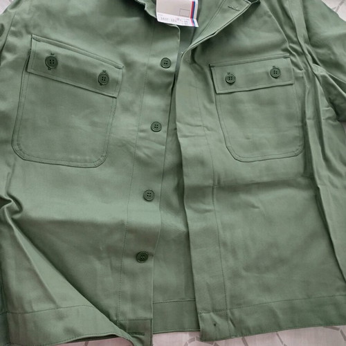 BP work jacket brand new with tag