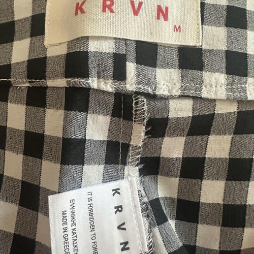 Karavan pants like new, size medium