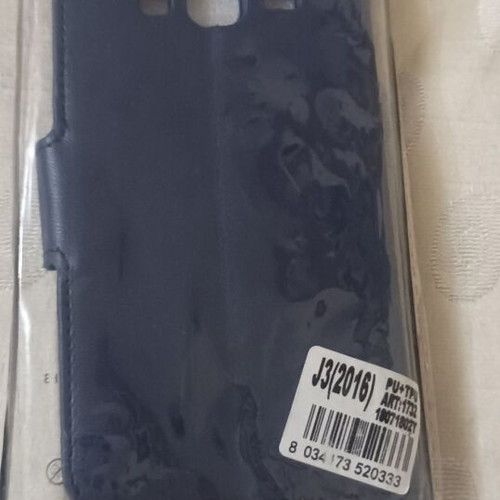 Mobile phone cases new for Samsung J3 2016, Samsung A14 4G/5G and POCO