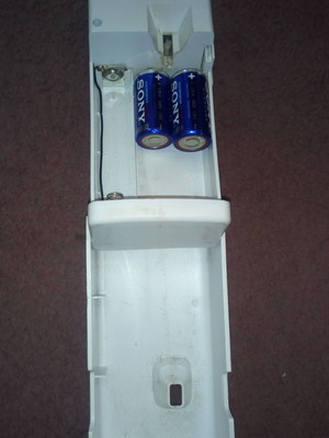 Συσκευή αποσμητικού χώρου επαγγελματική μεταχειρισμένη