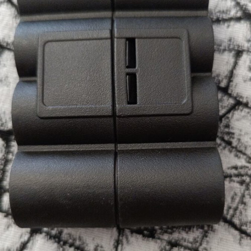 Coin holder for euro coins