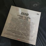 VCD The Century of the People (1900-1999) Red Flag BBC documentary