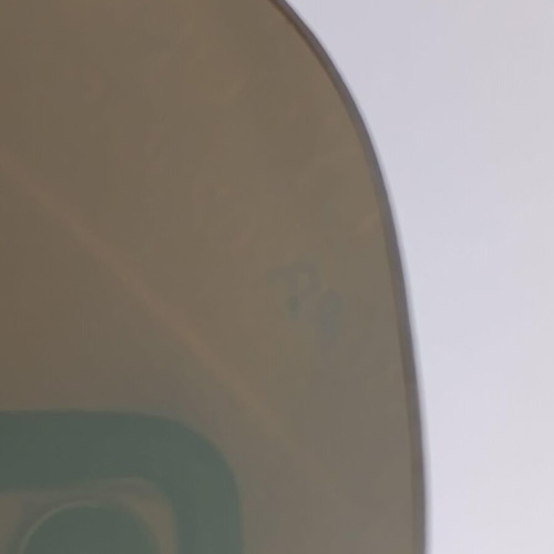 Ray Ban Replacement Lens Brown Gold Glass 58 mm RB3025 RB3030 RB3138 RB3422Q RB3479 RB3689 new