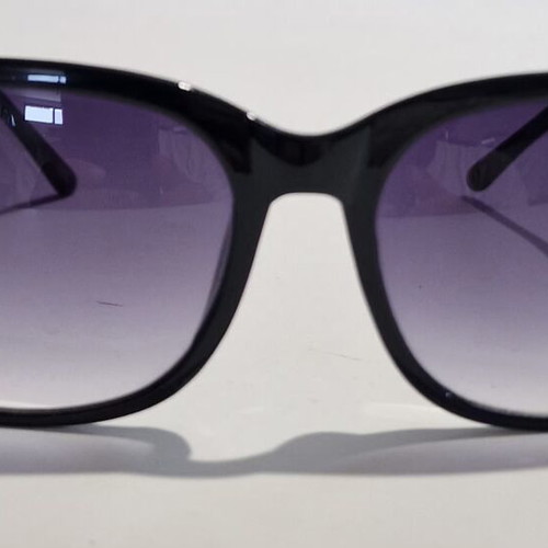 Tommy Hilfiger Women's Sunglasses WP OL 481 like new, black