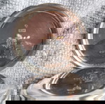 Ρολόι τσέπης OMEGA (red twelve)
