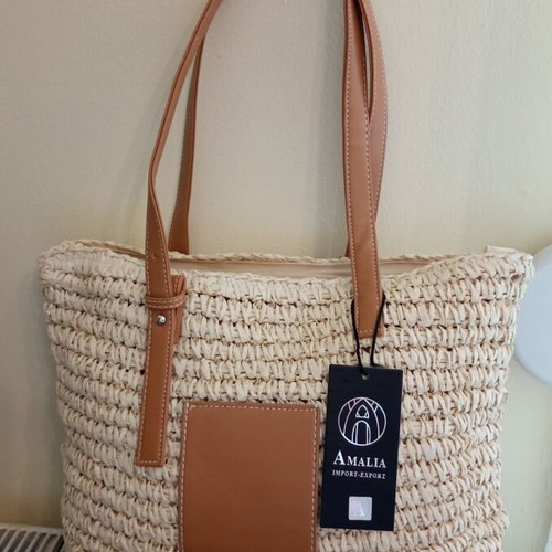 Women's shoulder bag new