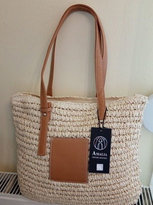 Women's shoulder bag new