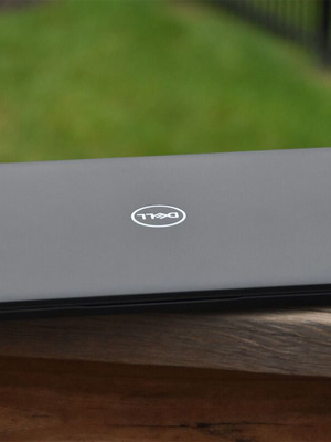 Dell Latitude 7490 i5 8350 laptop σαν καινούργιο, 14" FHD, 256GB SSD, 16GB RAM