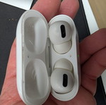 AirPods Pro great condition