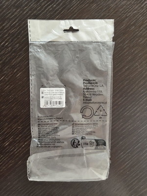 Phone case A25 5G new