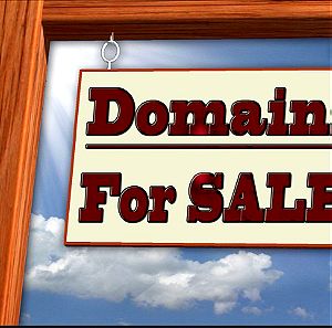 Skroutz Domain Names For Sale