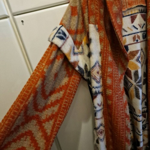 Nidodileda cardigan like new