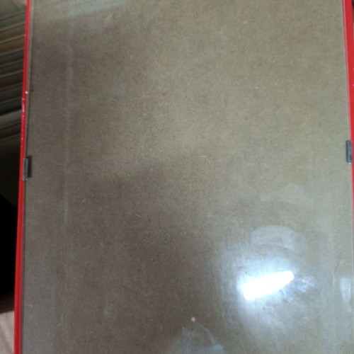 Photo frames like new, pack of 11, 20x25 cm wall