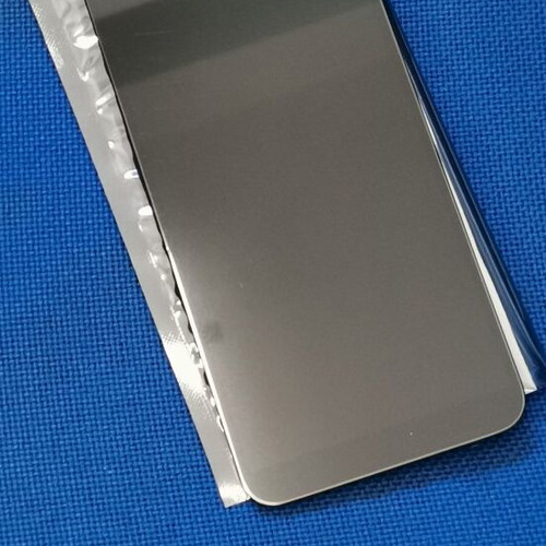 Frameless screen for Samsung Galaxy J415F J4 Plus/J610F J6 Plus new