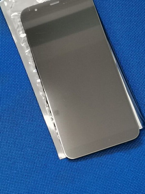 Frameless screen for Samsung Galaxy J415F J4 Plus/J610F J6 Plus new