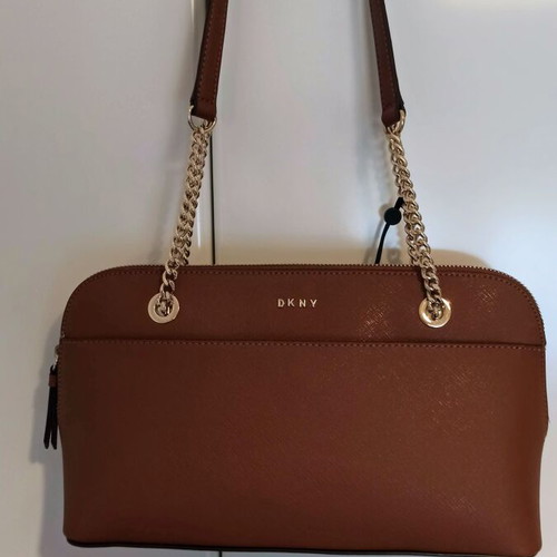 New DKNY authentic bag