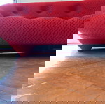  Καναπές από Η.Π.Α. - Ligne Roset Ploum Sofa high back